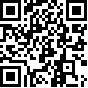 URL QRcode