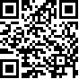 URL QRcode