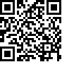 URL QRcode