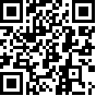 URL QRcode