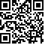 URL QRcode