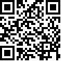 URL QRcode