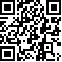 URL QRcode