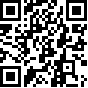 URL QRcode