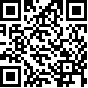 URL QRcode