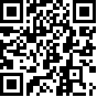 URL QRcode