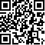 URL QRcode