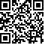 URL QRcode