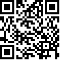 URL QRcode