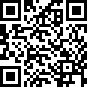 URL QRcode