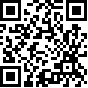 URL QRcode