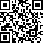 URL QRcode