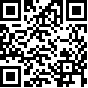 URL QRcode