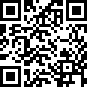 URL QRcode