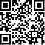 URL QRcode