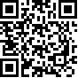 URL QRcode