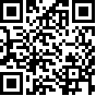 URL QRcode