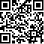 URL QRcode