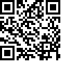 URL QRcode