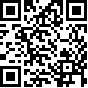 URL QRcode