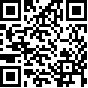 URL QRcode