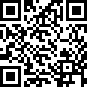 URL QRcode