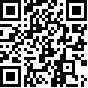 URL QRcode