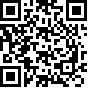 URL QRcode