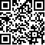 URL QRcode