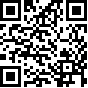 URL QRcode