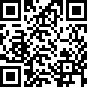 URL QRcode