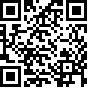 URL QRcode