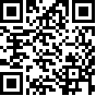 URL QRcode