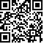 URL QRcode