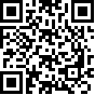 URL QRcode