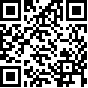 URL QRcode