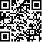 URL QRcode