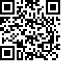 URL QRcode