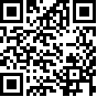 URL QRcode