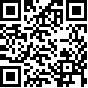 URL QRcode