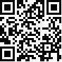 URL QRcode