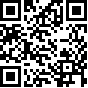 URL QRcode