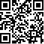 URL QRcode