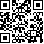 URL QRcode