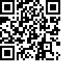 URL QRcode