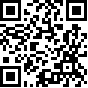 URL QRcode