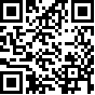 URL QRcode