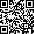 URL QRcode