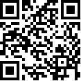 URL QRcode